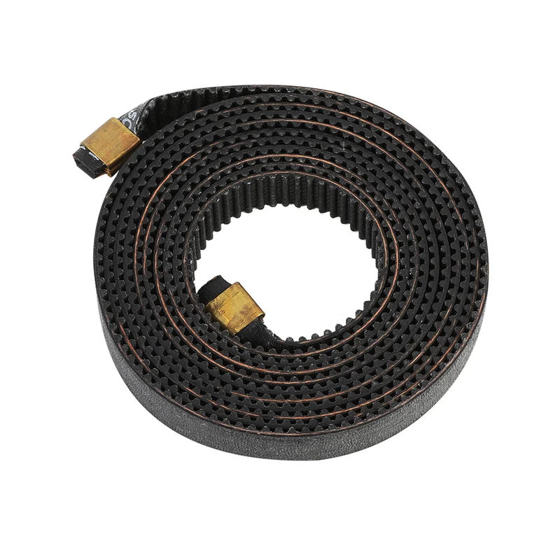 Creality Ender-3 Neo X-Achsen Zahnriemen-Kit