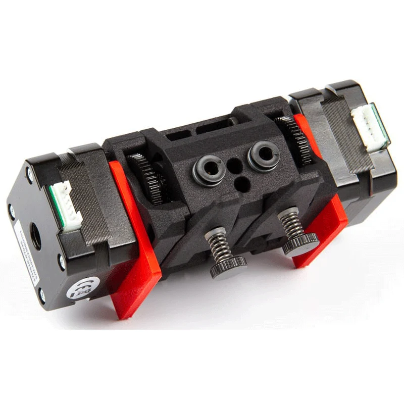 Bondtech BMG-X2 Extruder cc 20mm