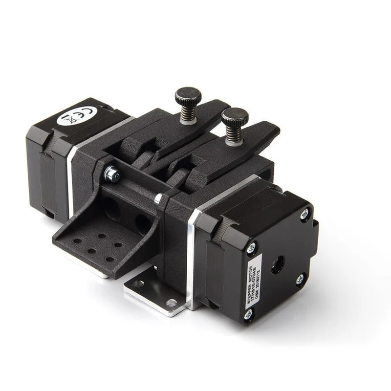 Bondtech BMG-X2 Extruder cc 20mm