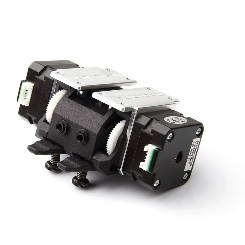 Bondtech BMG-X2 Extruder cc 20mm