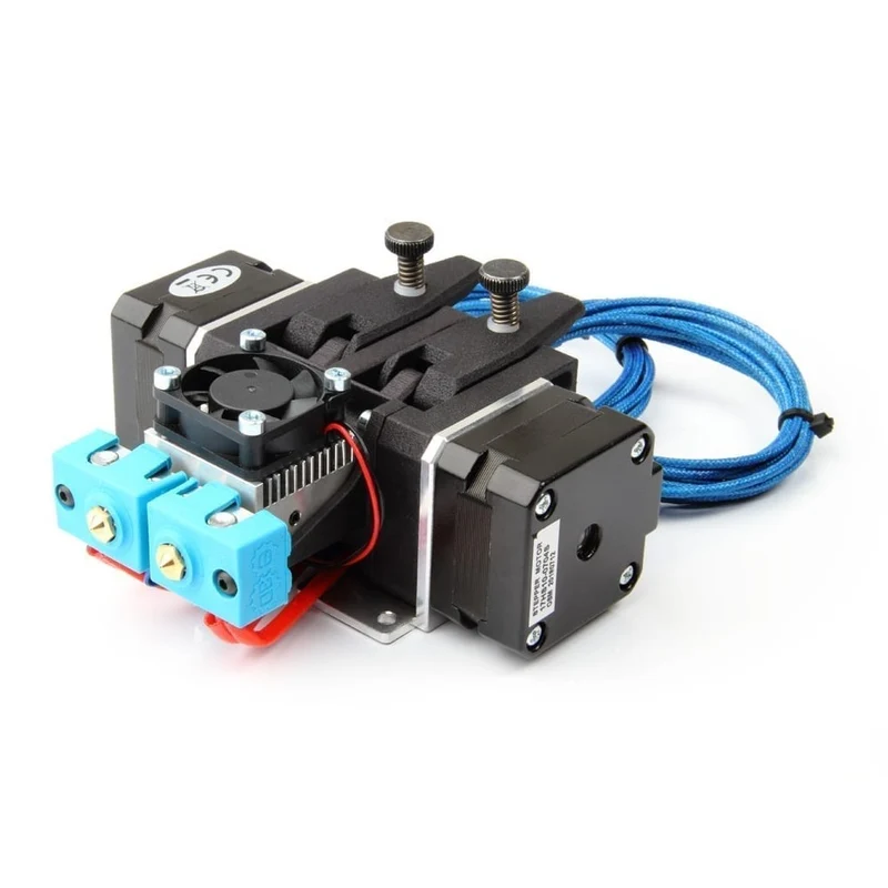 Bondtech BMG-X2 Extruder cc 20mm