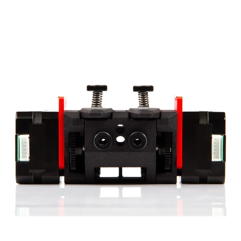 Bondtech BMG-X2 Extruder cc 20mm