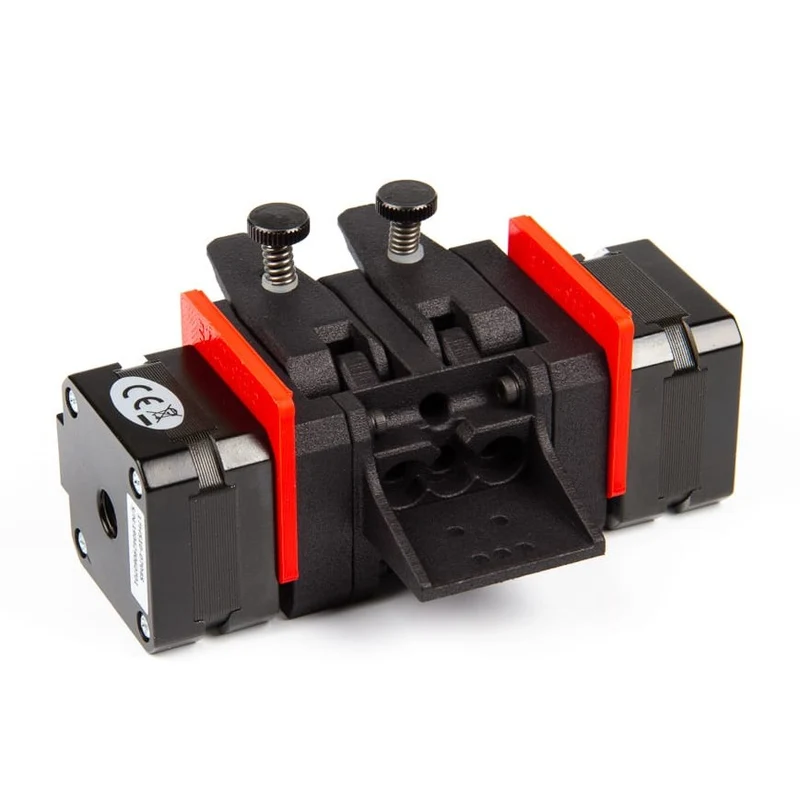 Bondtech BMG-X2 Extruder cc 20mm