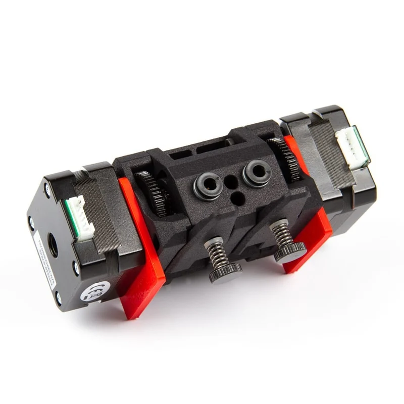 Bondtech BMG-X2 Extruder cc 20mm