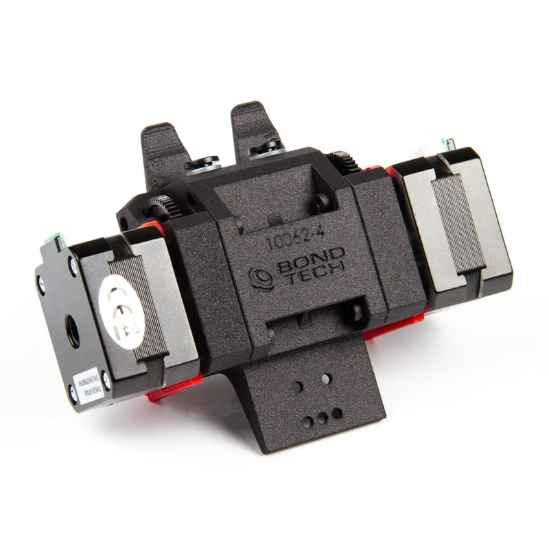 Bondtech BMG-X2 Extruder cc 20mm