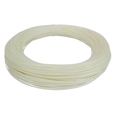 Lay-Filaments PORO-LAY LAYFELT 1,75 mm 0,25 kg