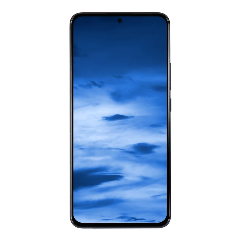 Xiaomi 13T Pro 5G Dual-SIM 512GB Black 12GB RAM