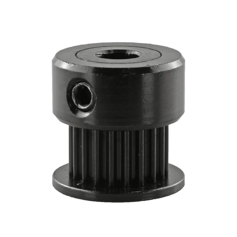 BIQU BX Synchronous Wheel GT2-6mm