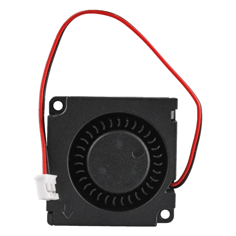 BIQU BX 3510 Turbo Fan 24V