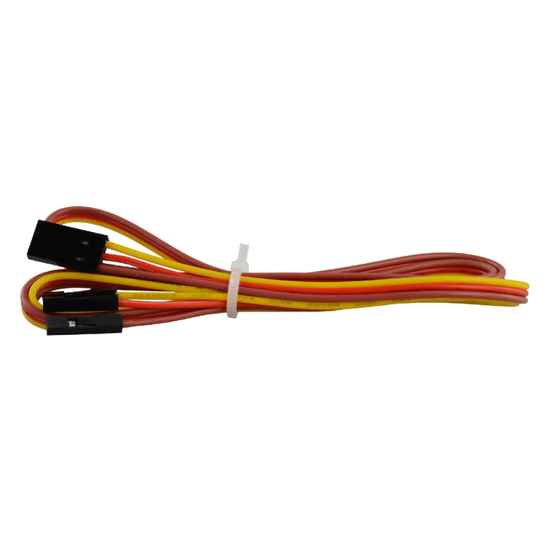 BIQU 3D DuPont-Kabel 3P 80 cm