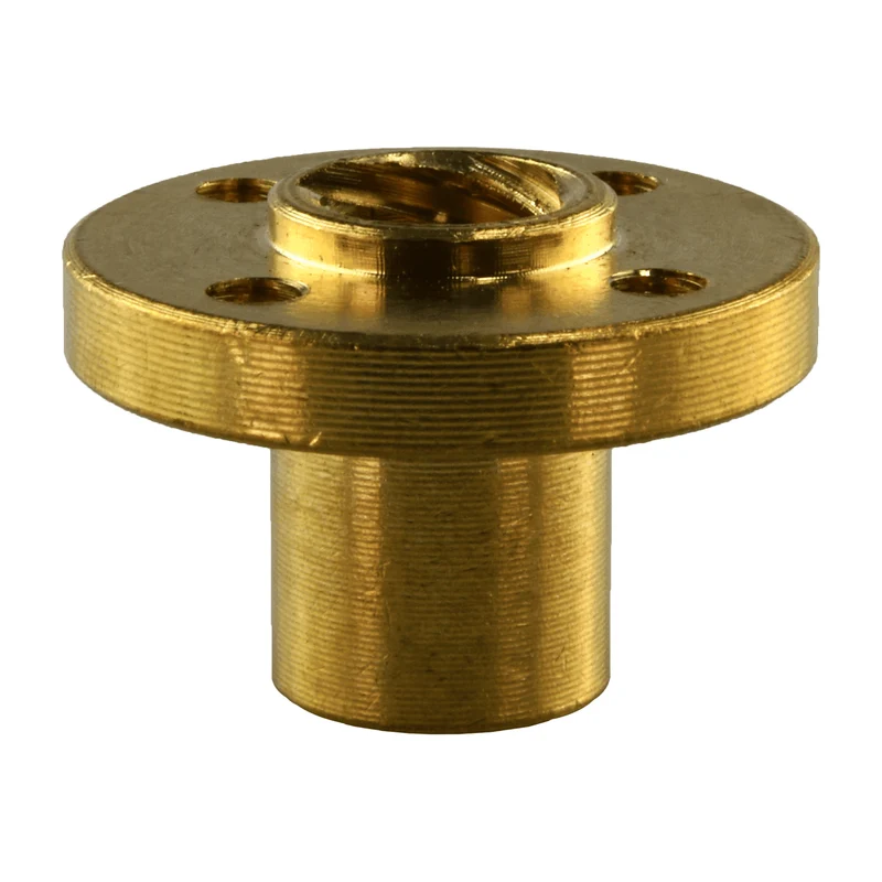 BIQU T8 Trapezgewindemutter