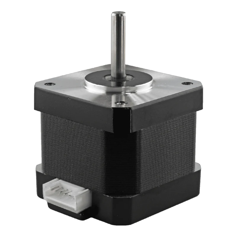 BIQU BX Schrittmotor 17HS4401S-0.9