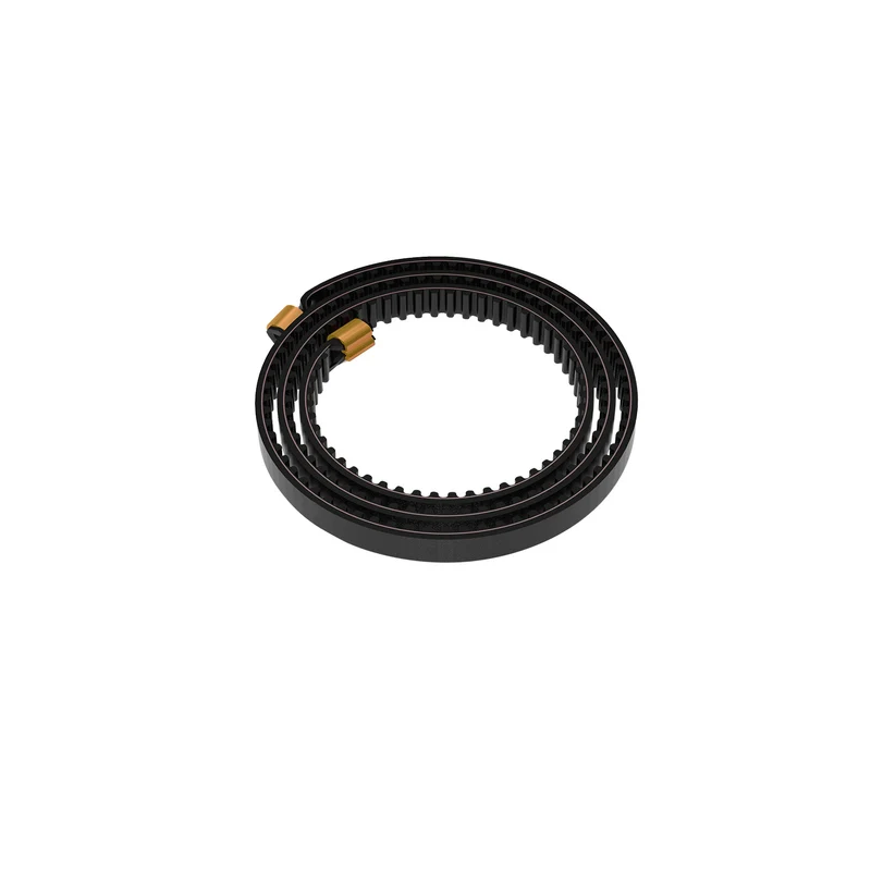 Creality Ender-3 V3 KE Y-Achsen-Riemenkit