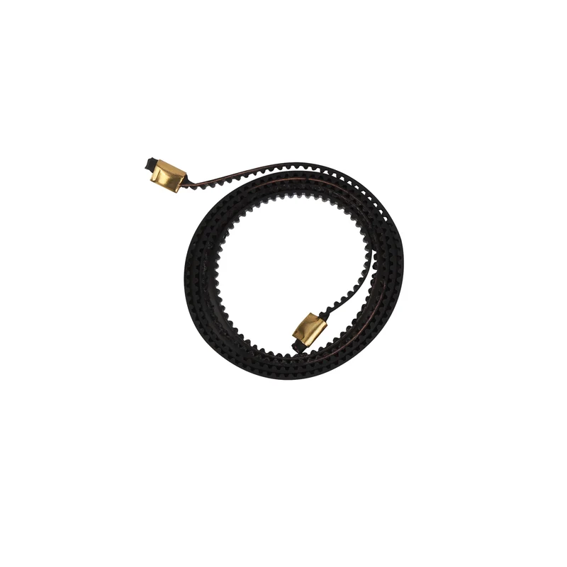Creality Ender-3 V3 KE Y-Achsen-Riemenkit