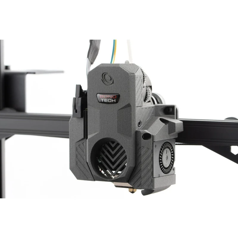 Bondtech LGX Lite Arrow for Creality