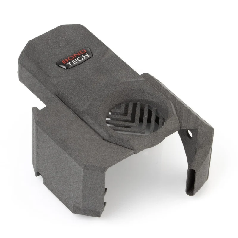 Bondtech LGX Lite Arrow for Creality
