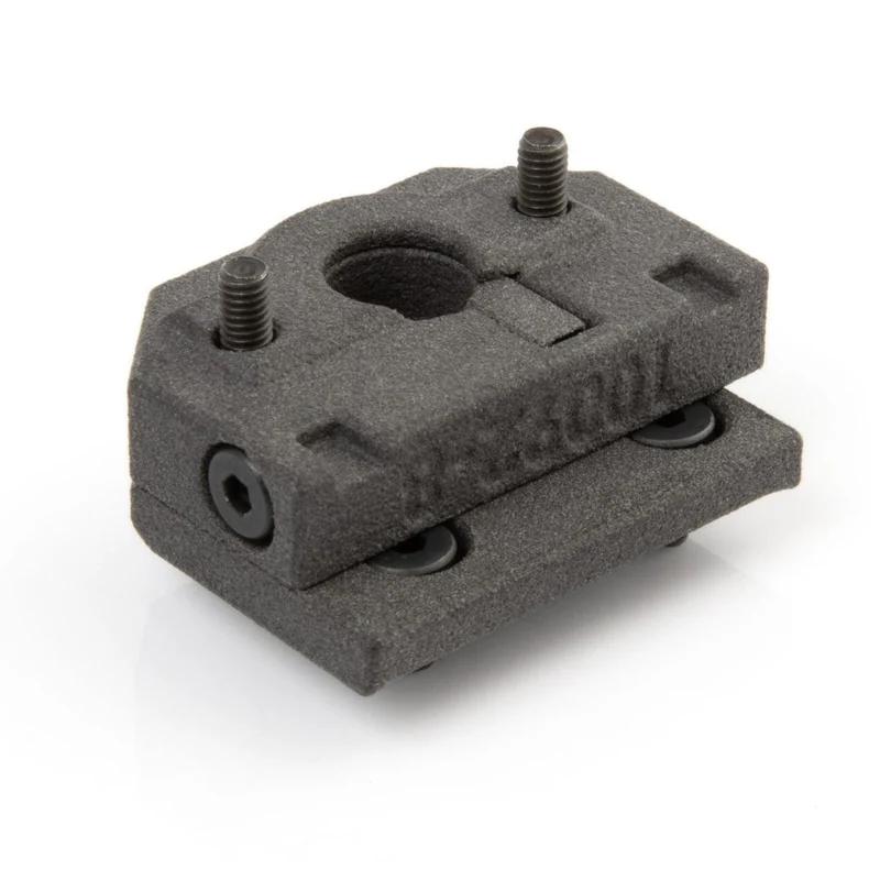 Bondtech LGX Lite Arrow for Creality