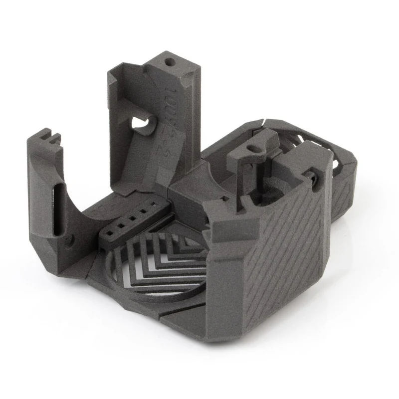 Bondtech LGX Lite Arrow for Creality