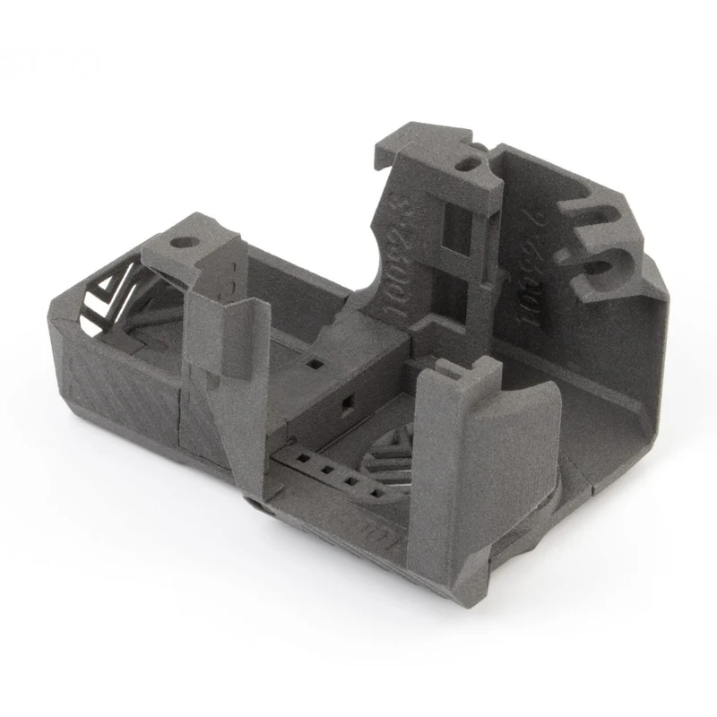 Bondtech LGX Lite Arrow for Creality