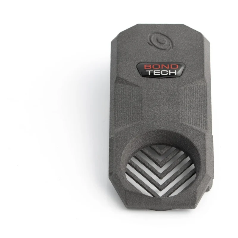 Bondtech LGX Lite Arrow for Creality
