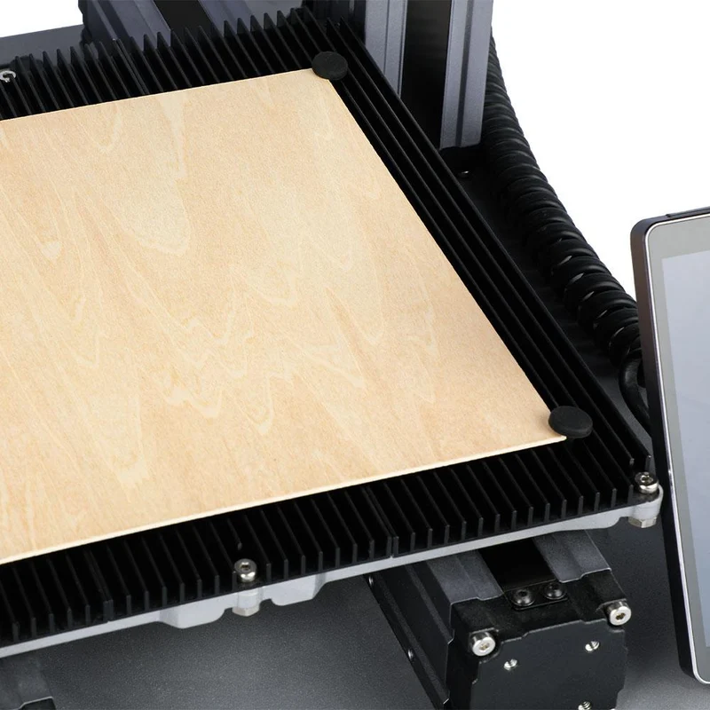 Snapmaker Laser Engraving and Cutting Platform für A250/A250T/F250