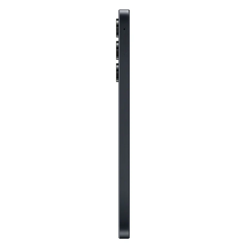 Samsung Galaxy A16 4G Dual-SIM 128GB Blue Black
