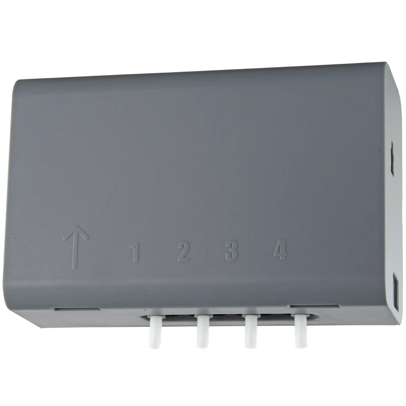 Flashforge AD5X IFS Host