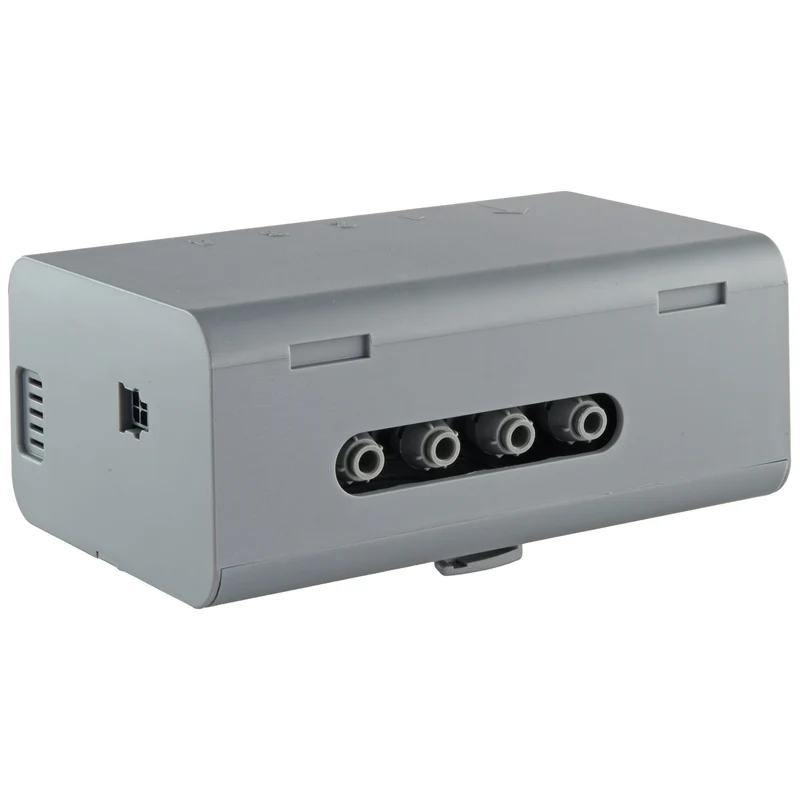 Flashforge AD5X IFS Host