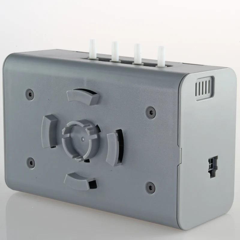 Flashforge AD5X IFS Host