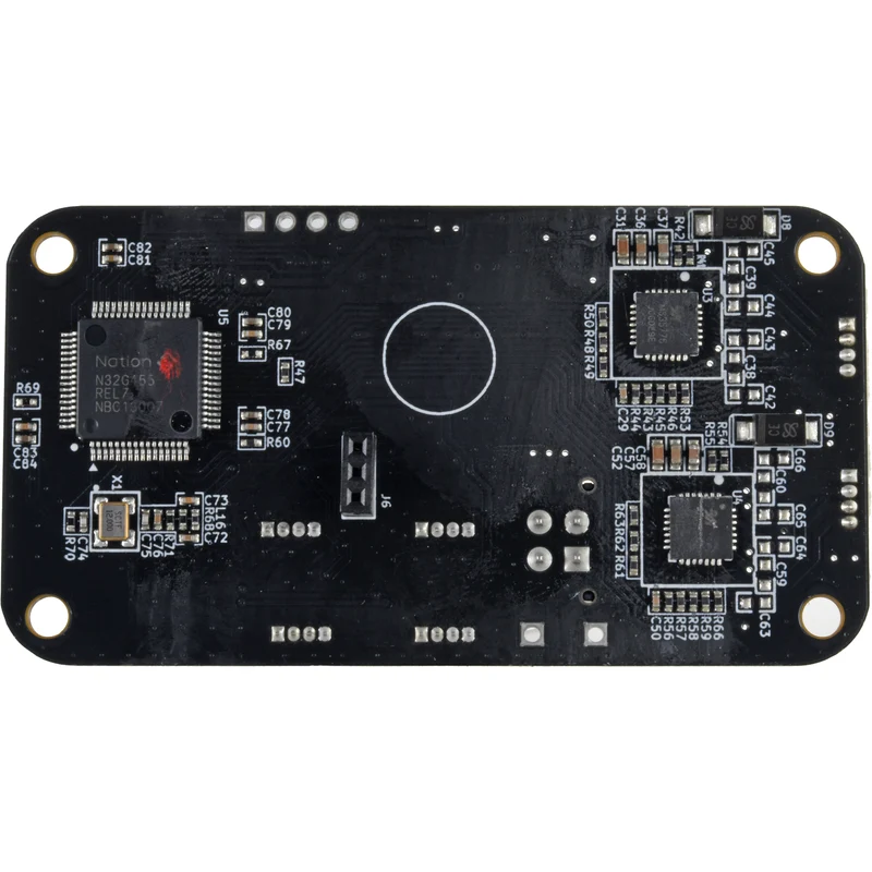 Flashforge AD5X IFS Mainboard