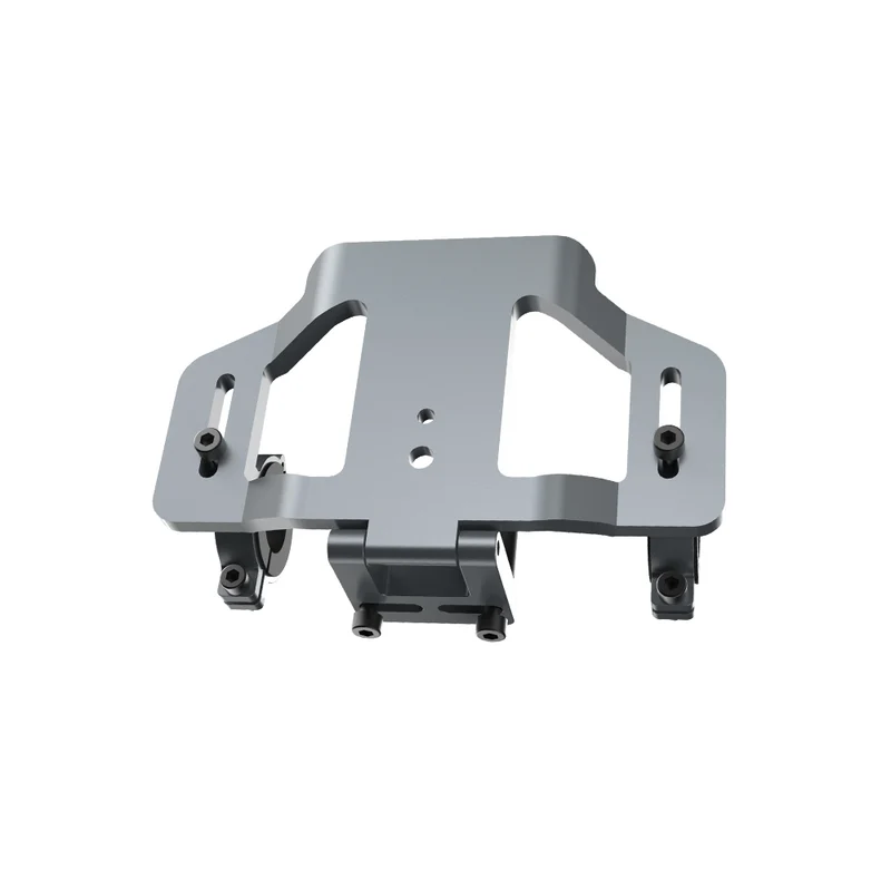 3DMakerpro Bicycle Kit