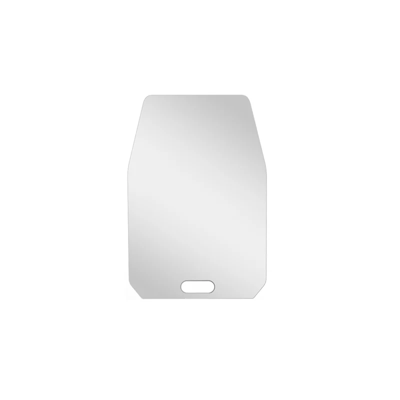 3DMakerPro Tempered Glass
