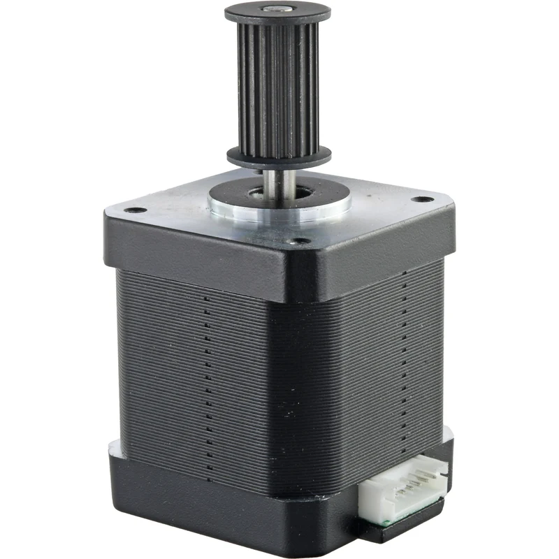 Flashforge AD5X Schrittmotor X/Y-Achse