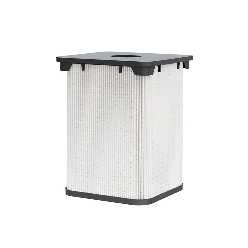 Creality Composite Carbon Cloth HEPA Filter
