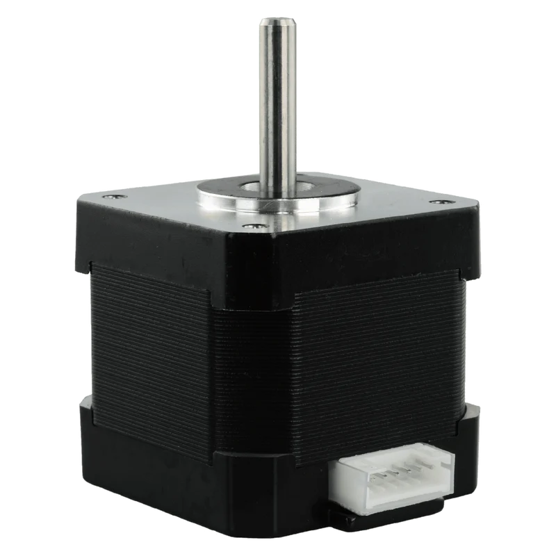 BIQU 3D B1 Stepper Motor