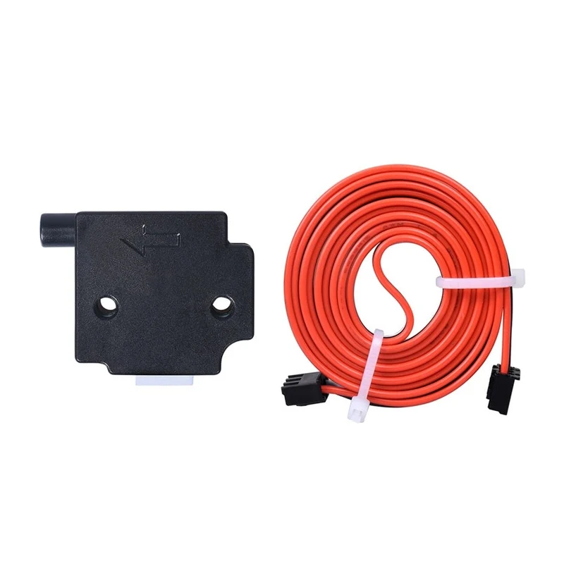 BIQU 3D Filament Run-out Detection Sensor Modul