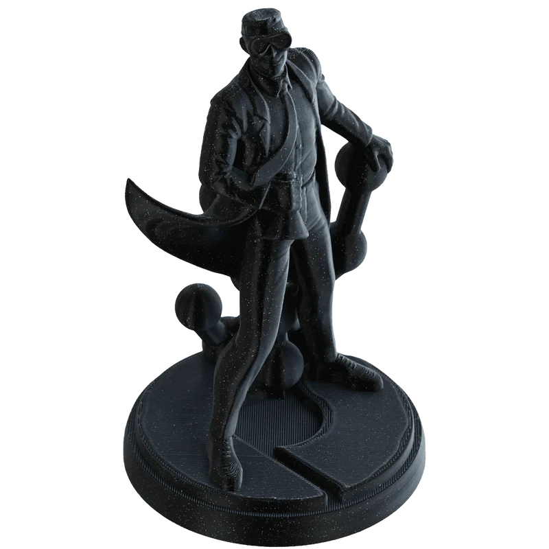 Polymaker Panchroma Dual Special PLA Yin-Yang