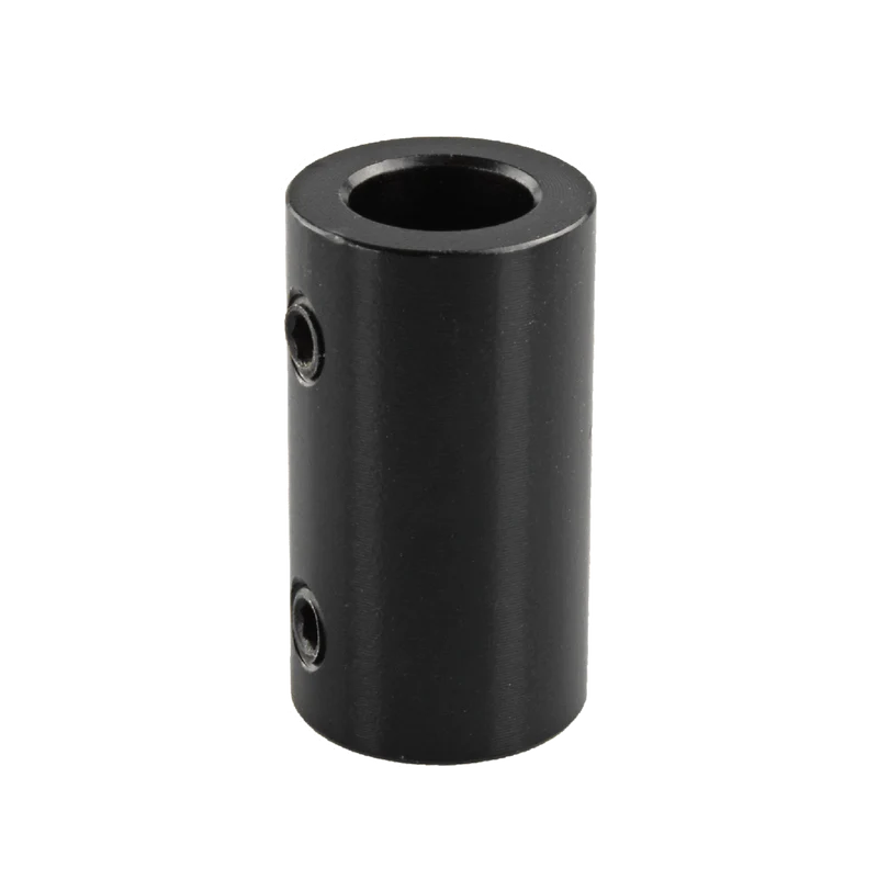 BIQU 3D B1 Achskupplung