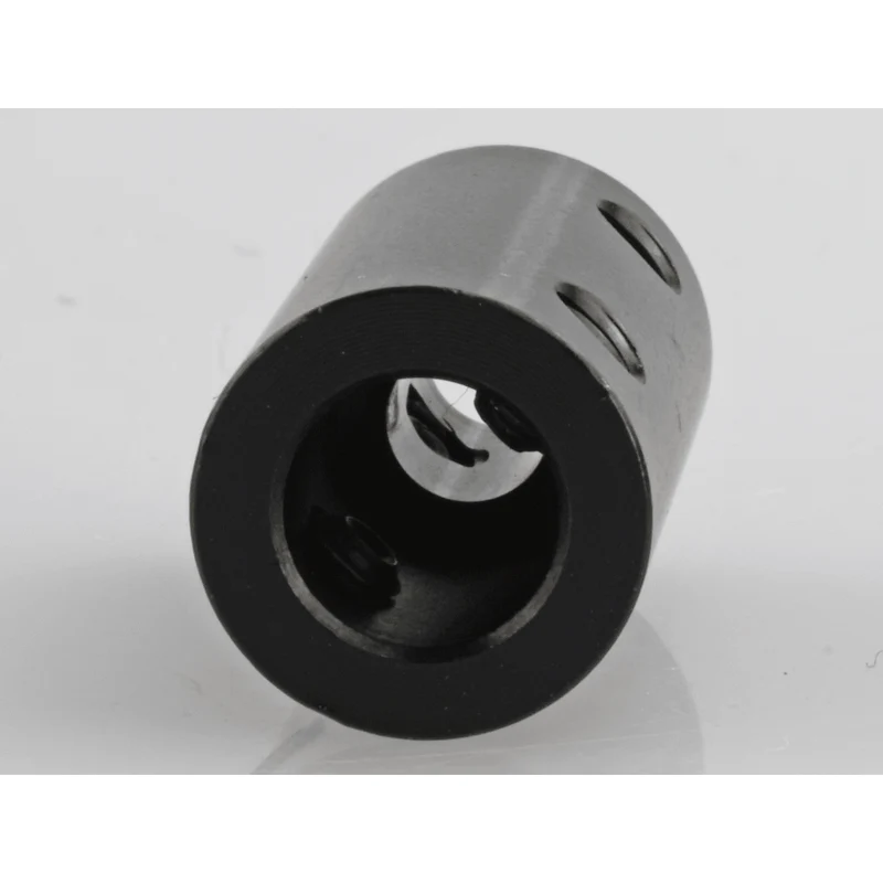 BIQU 3D B1 Achskupplung