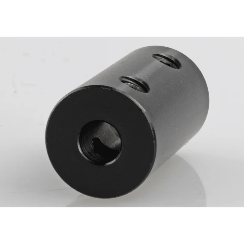 BIQU 3D B1 Achskupplung