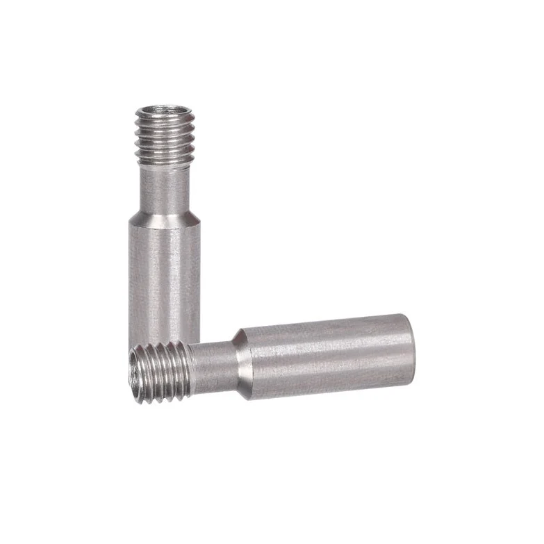 BIQU 3D B1 Heatbreak