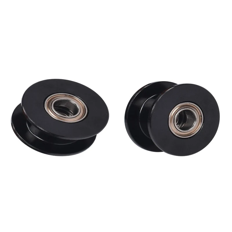 BIQU 3D B1 Idler Gear 2GT