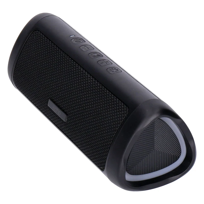 echo Speaker RVB 10W ESR3