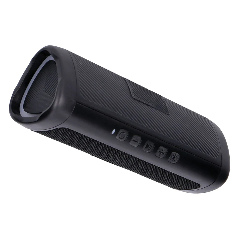 echo Speaker RVB 10W ESR3