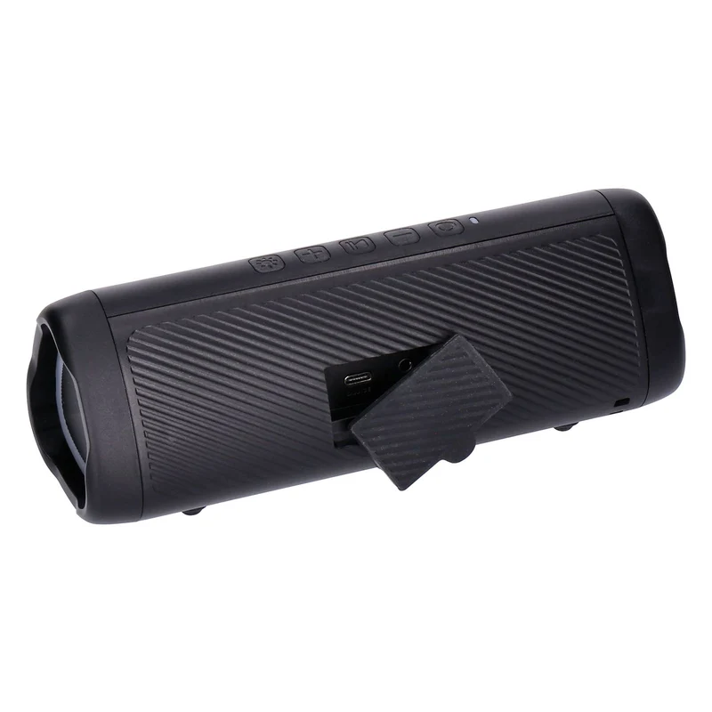 echo Speaker RVB 10W ESR3