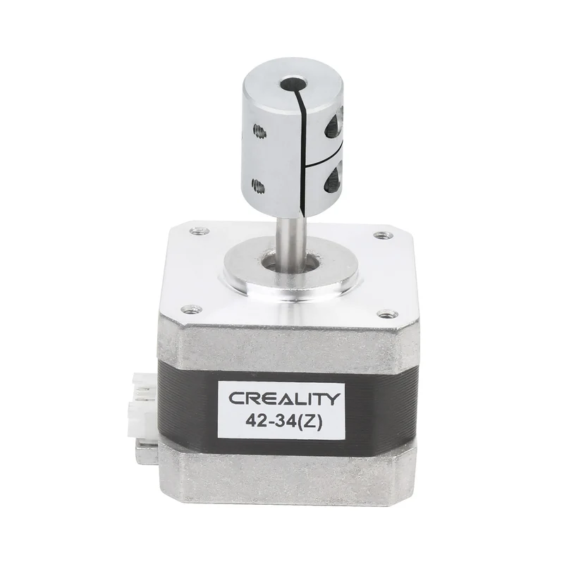 Creality 42-34 V2 Motorkit