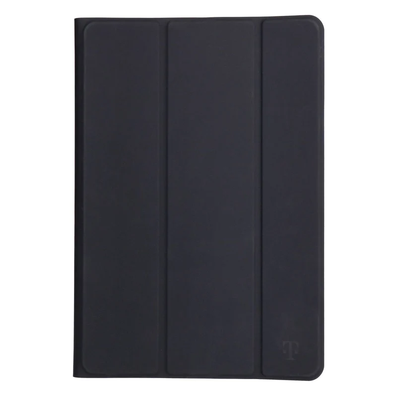 TCCM Flip Case schwarz für T Tablet 2