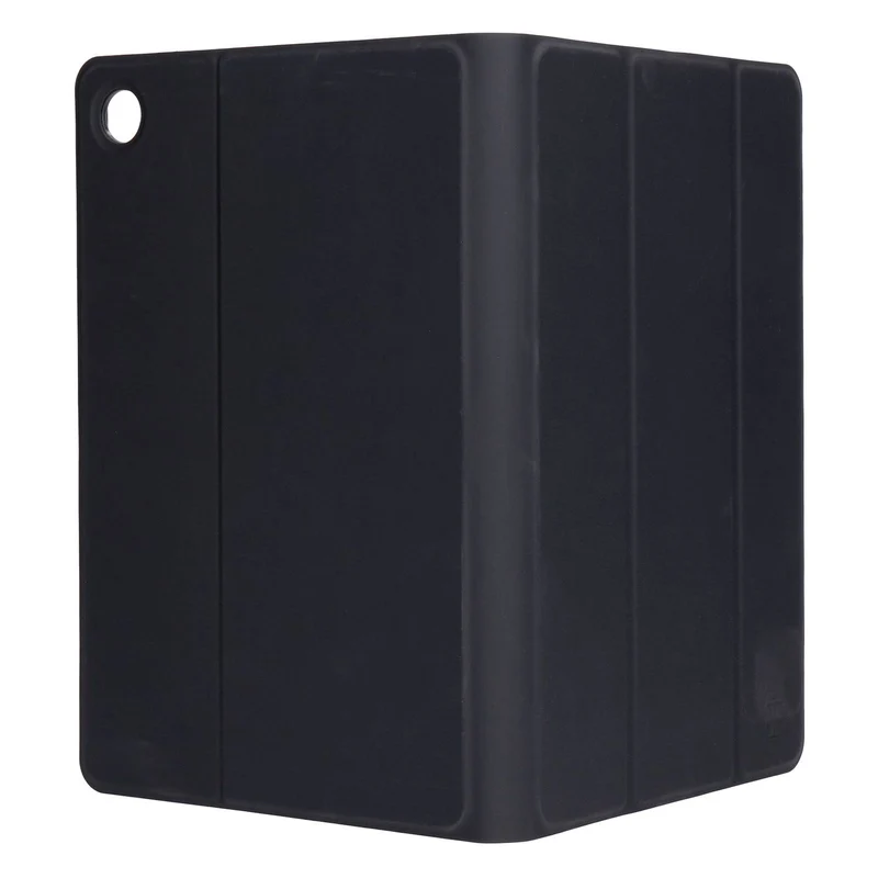 TCCM Flip Case schwarz für T Tablet 2