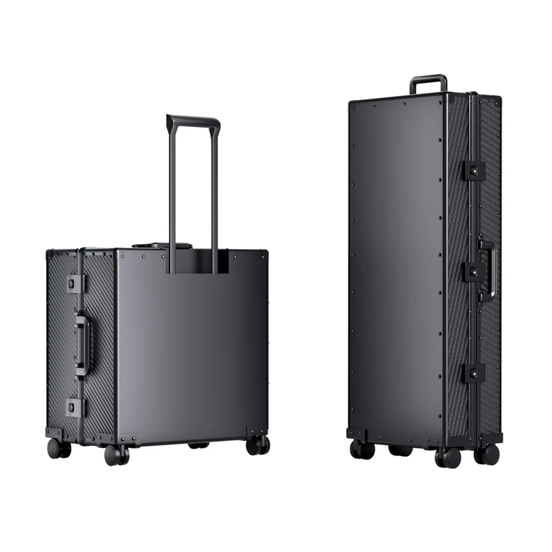Revopoint Trackit Carry Cases