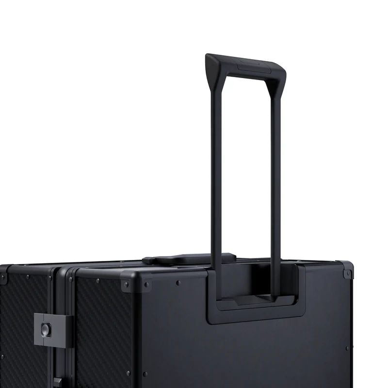 Revopoint Trackit Carry Cases